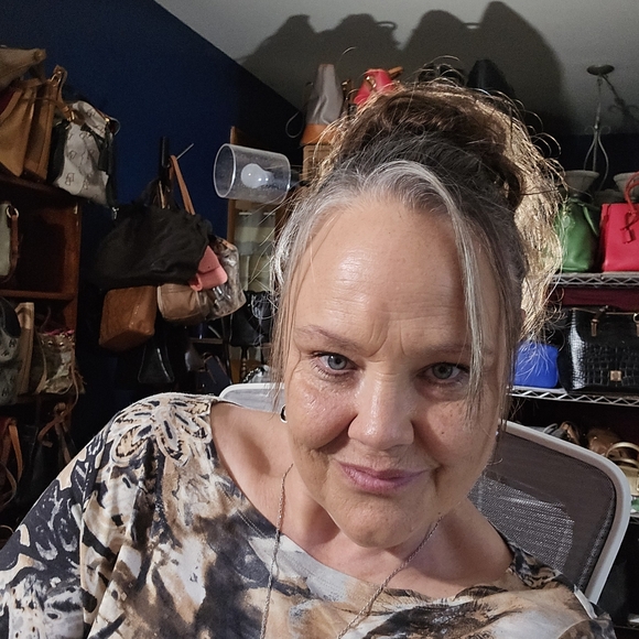 Live Share Show Notification! - Picture 2 of 16